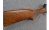 Browning Light Twelve Model 12 Gauge - 5 of 8