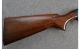 Winchester Model 12 12 Gauge Pump - 5 of 8