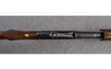 Winchester Model 12 12 Gauge Pump - 3 of 8