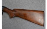 Winchester Model 12 12 Gauge Pump - 8 of 8