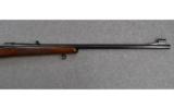 Winchester Model 70 Pre-64 .30-06 SPFLD - 6 of 8