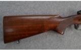 Winchester Model 70 Pre-64 .30-06 SPFLD - 5 of 8