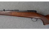 Winchester Model 70 Pre-64 .30-06 SPFLD - 4 of 8