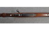 Winchester Model 70 Pre-64 .30-06 SPFLD - 3 of 8