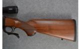 Ruger Model No. 1 .243 WIN Caliber - 8 of 8
