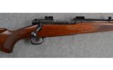 Winchester Model 70 .243 WIN Caliber - 2 of 8
