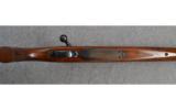 Winchester Model 70 .243 WIN Caliber - 3 of 8