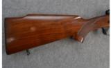 Winchester Model 70 .243 WIN Caliber - 5 of 8
