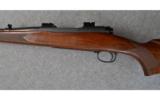 Winchester Model 70 .243 WIN Caliber - 4 of 8
