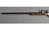 Winchester Model 1885 7MM WSM Caliber - 7 of 8