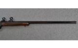 Winchester Model 1885 7MM WSM Caliber - 6 of 8