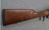 Winchester Model 1885 7MM WSM Caliber - 5 of 8