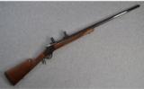 Winchester Model 1885 7MM WSM Caliber - 1 of 8