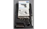 Walther Model TPH .22 Long Rifle Pistol - 3 of 4