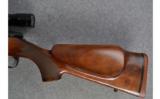 Sako AV Model .375 H&H Magnum - 8 of 8