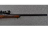 Sako AV Model .375 H&H Magnum - 6 of 8