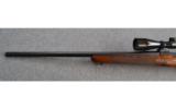 Sako AV Model .375 H&H Magnum - 7 of 8
