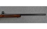 Sako Model AII .308 Caliber Rifle - 6 of 8