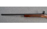 Sako Model AII .308 Caliber Rifle - 7 of 8