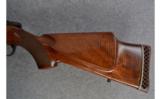 Sako Model AII .308 Caliber Rifle - 8 of 8