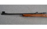 Browning .30-06 Caliber Bolt Action Rifle - 7 of 8