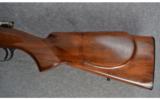 Browning .30-06 Caliber Bolt Action Rifle - 8 of 8