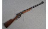 Winchester Model 9422M .22 Win. Magnum Caliber - 1 of 1