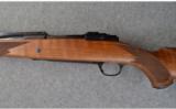 Ruger ~ Magnum ~ .458 LOTT - 4 of 8