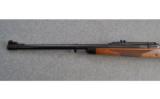 Ruger ~ Magnum ~ .458 LOTT - 7 of 8