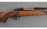 Ruger ~ Magnum ~ .458 LOTT - 2 of 8