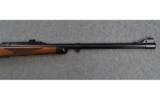 Ruger ~ Magnum ~ .458 LOTT - 6 of 8