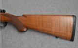 Ruger ~ Magnum ~ .458 LOTT - 8 of 8