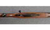 Ruger ~ Magnum ~ .458 LOTT - 3 of 8