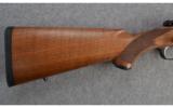 Ruger ~ Magnum ~ .458 LOTT - 5 of 8