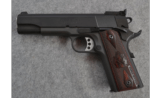 Springfield Armory Model 1911-A1 9MM - 2 of 3