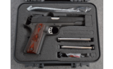Springfield Armory Model 1911-A1 9MM - 3 of 3