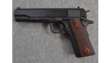 Colt Government Model .45 Auto - 2 of 3