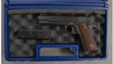 Colt Government Model .45 Auto - 3 of 3