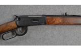 American Legacy Firearms ~ Winchester 94 ~ .38-55 Win. - 2 of 8