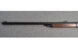American Legacy Firearms ~ Winchester 94 ~ .38-55 Win. - 7 of 8