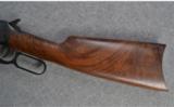 American Legacy Firearms ~ Winchester 94 ~ .38-55 Win. - 8 of 8