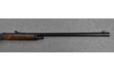 American Legacy Firearms ~ Winchester 94 ~ .38-55 Win. - 6 of 8