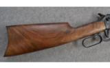 American Legacy Firearms ~ Winchester 94 ~ .38-55 Win. - 5 of 8