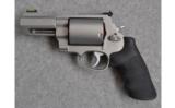 Smith & Wesson Mod 500 Performance .500 S&W Magnum - 2 of 3