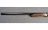 Browning / FNH Light Twelve Model 12 Gauge - 7 of 8