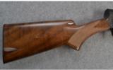 Browning / FNH Light Twelve Model 12 Gauge - 5 of 8