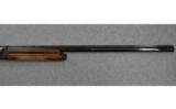 Browning / FNH Light Twelve Model 12 Gauge - 6 of 8