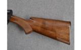 Browning / FNH Light Twelve Model 12 Gauge - 8 of 8