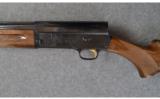 Browning / FNH Light Twelve Model 12 Gauge - 4 of 8