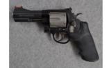 Smith & Wesson Model 329PD .44 Magnum - 2 of 2